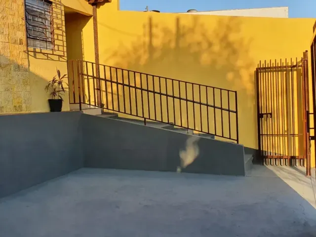 Foto do Casa - Casa à venda, 5 quartos, 3 banheiros, 265 m²util, JD Maringá, Londrina, PR | ZBM NEGOCIOS IMOBILIARIOS