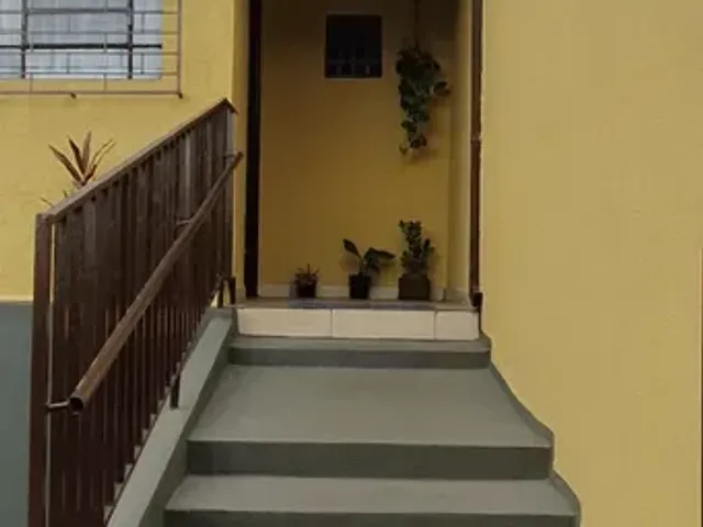 Foto do Casa - Casa à venda, 5 quartos, 3 banheiros, 265 m²util, JD Maringá, Londrina, PR | ZBM NEGOCIOS IMOBILIARIOS