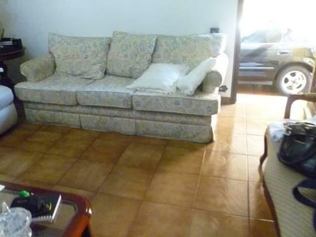 Foto do Casa - Casa residencial à venda, Tatuapé, São Paulo. | ZONA LESTE IMÓVEIS