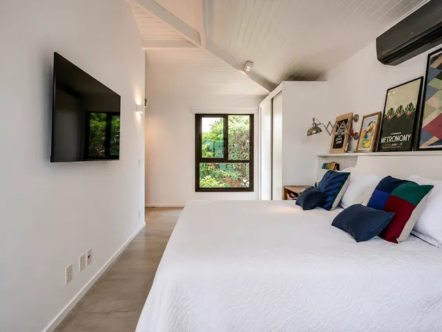 Casa com 120m² 3 quartos e 3 banheiros, à venda, no bairro Vila Nova Conceição em São Paulo