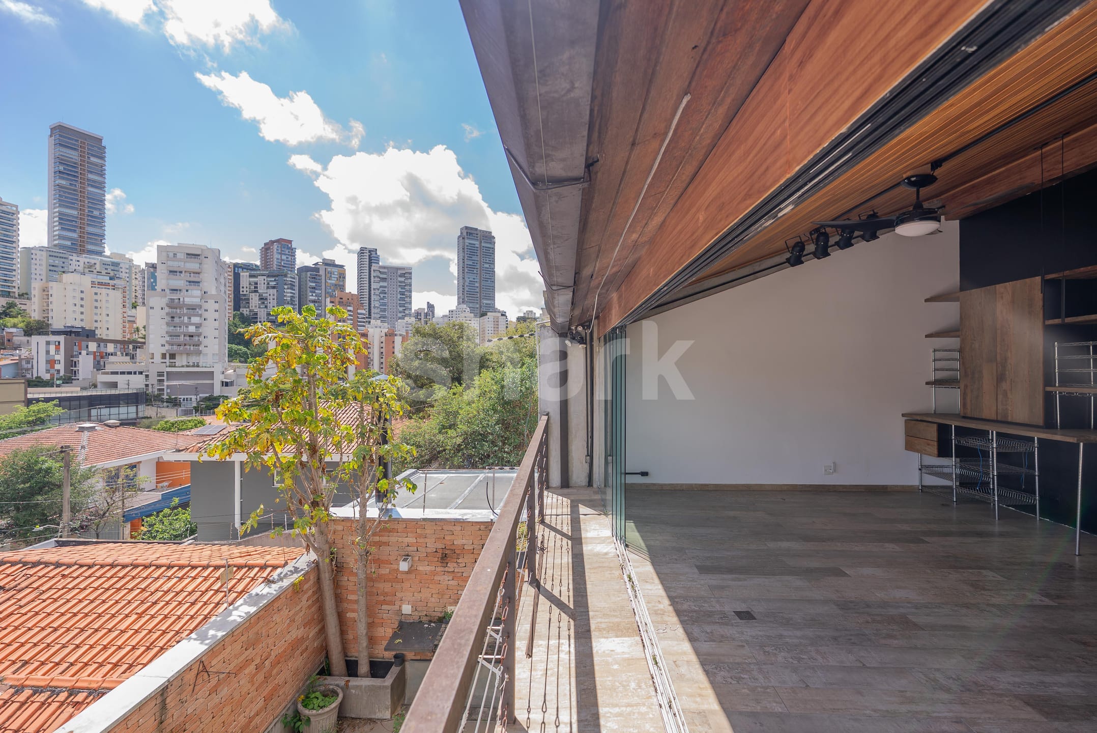 Casa em Vila Madalena — foto 3