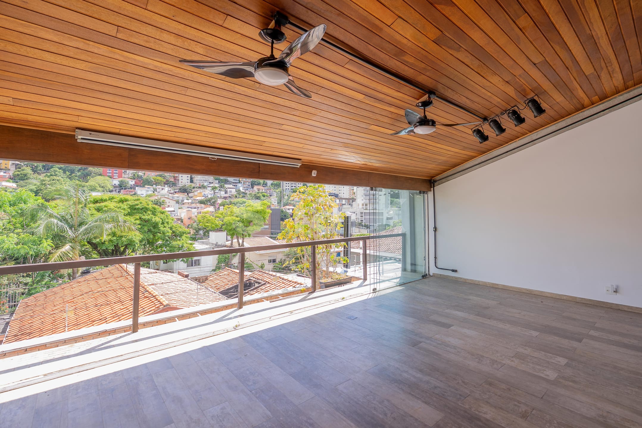 Casa em Vila Madalena — foto 2