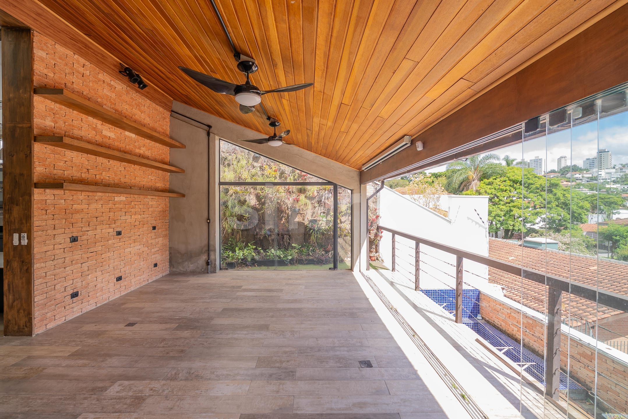 Casa em Vila Madalena — foto 1