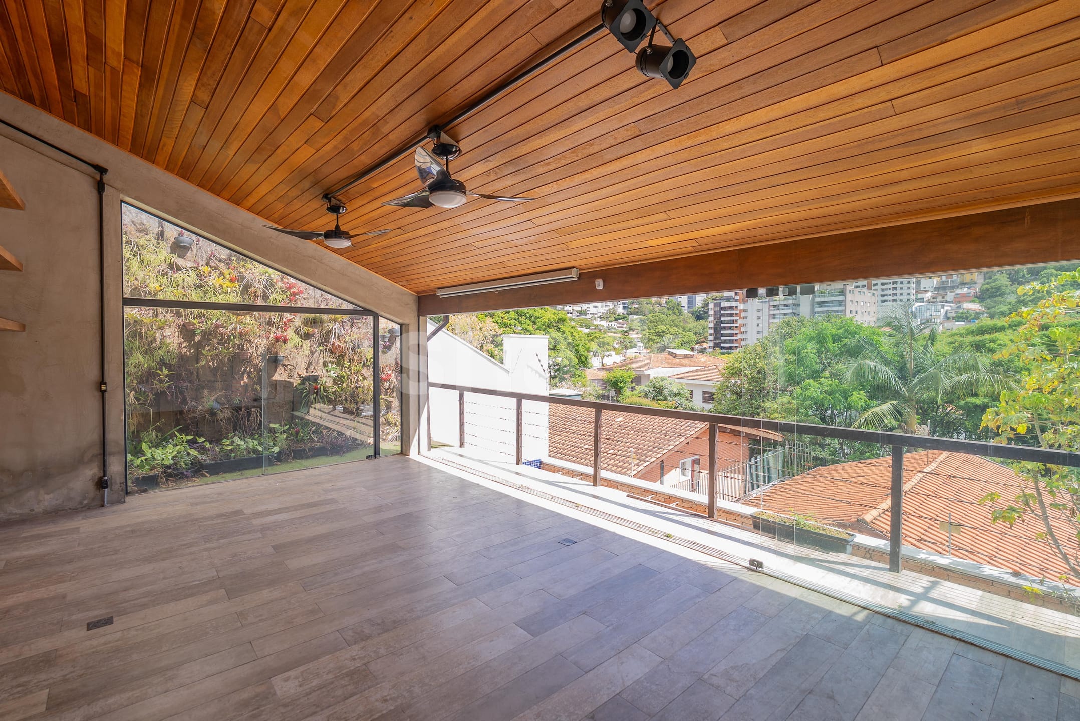 Casa em Vila Madalena — foto 4