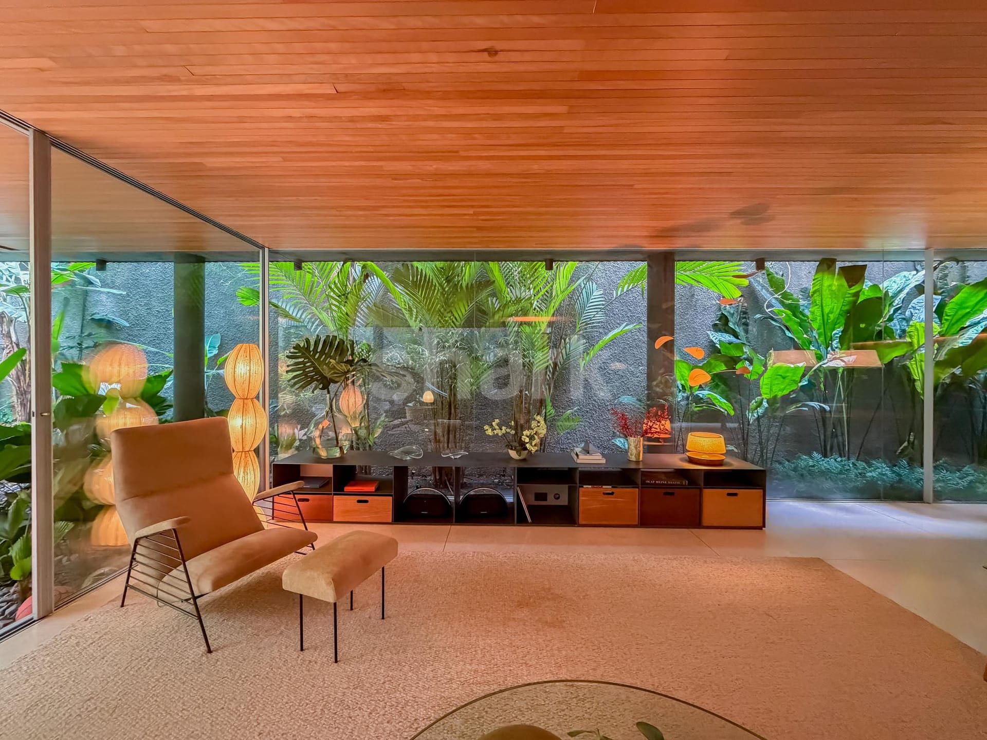 Casa em Jardim Paulistano — foto 2