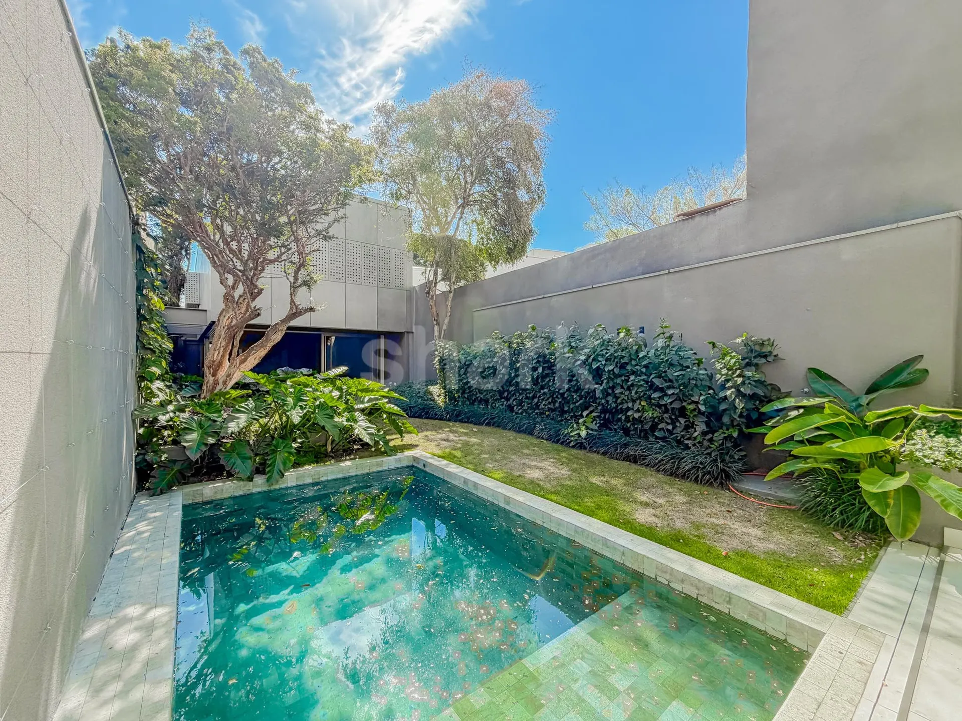 Casa em Jardim Europa — foto 3