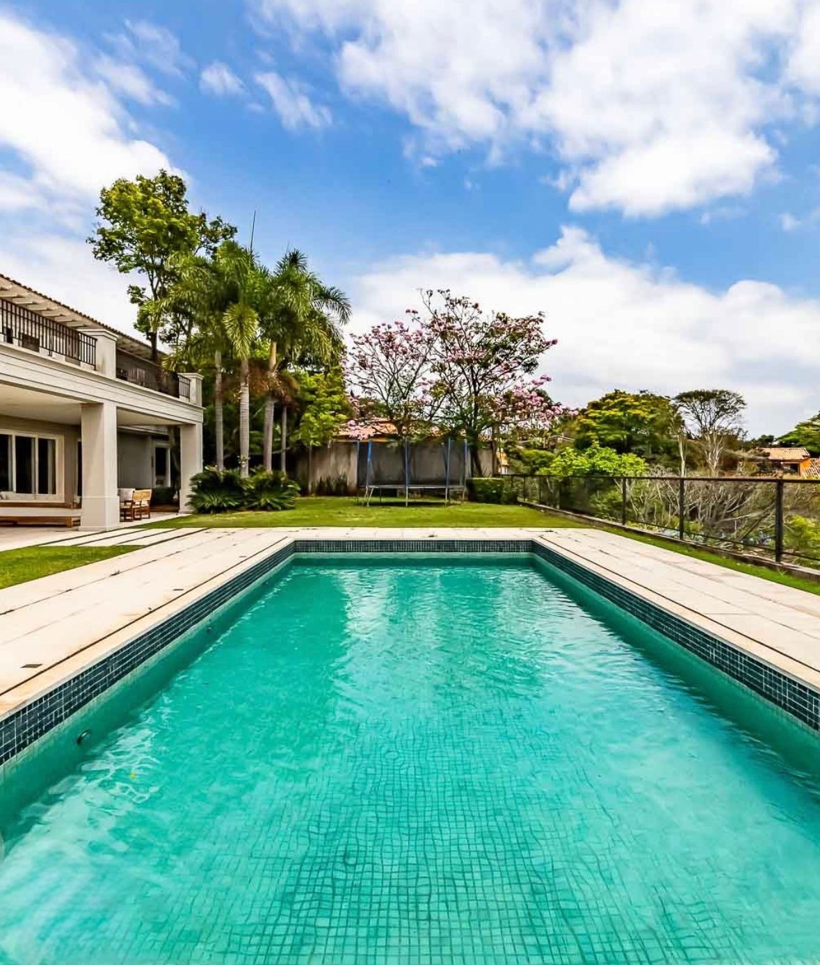 Casa em Cidade Jardim — foto 1
