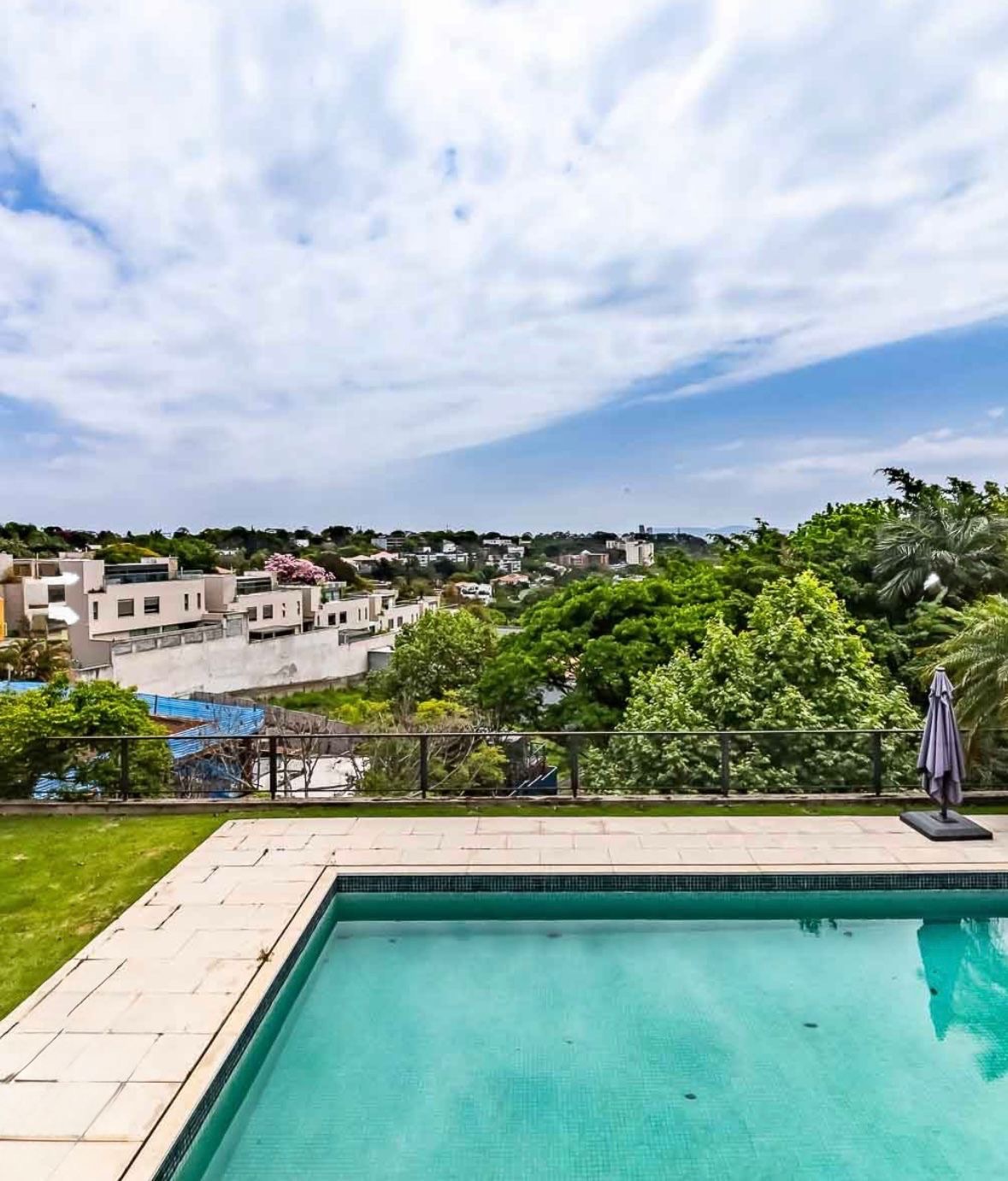 Casa em Cidade Jardim — foto 2
