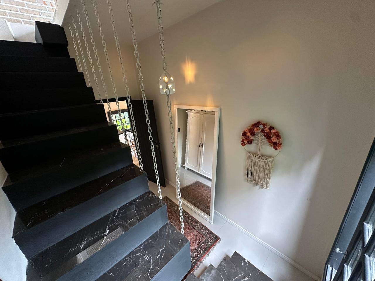 Casa, 4 quartos, 140 m² - Foto 12