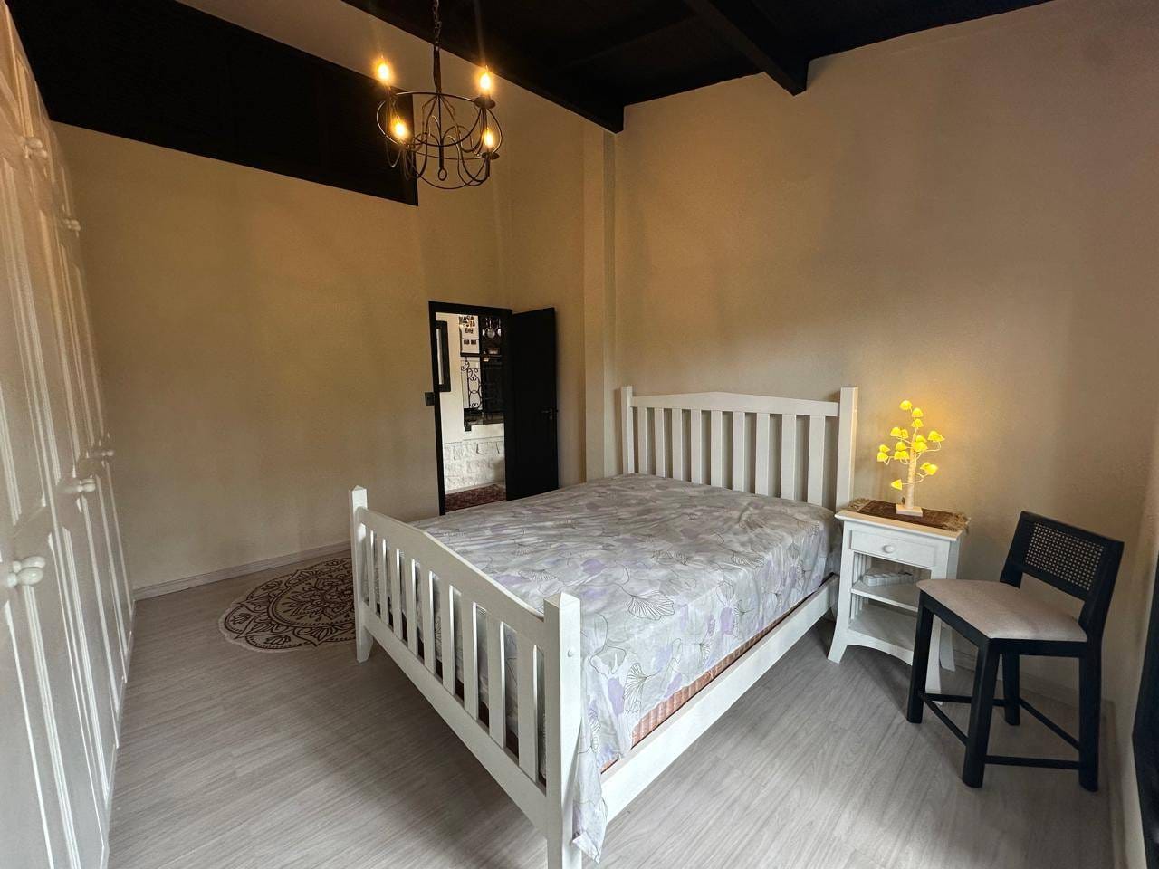 Casa, 4 quartos, 140 m² - Foto 11