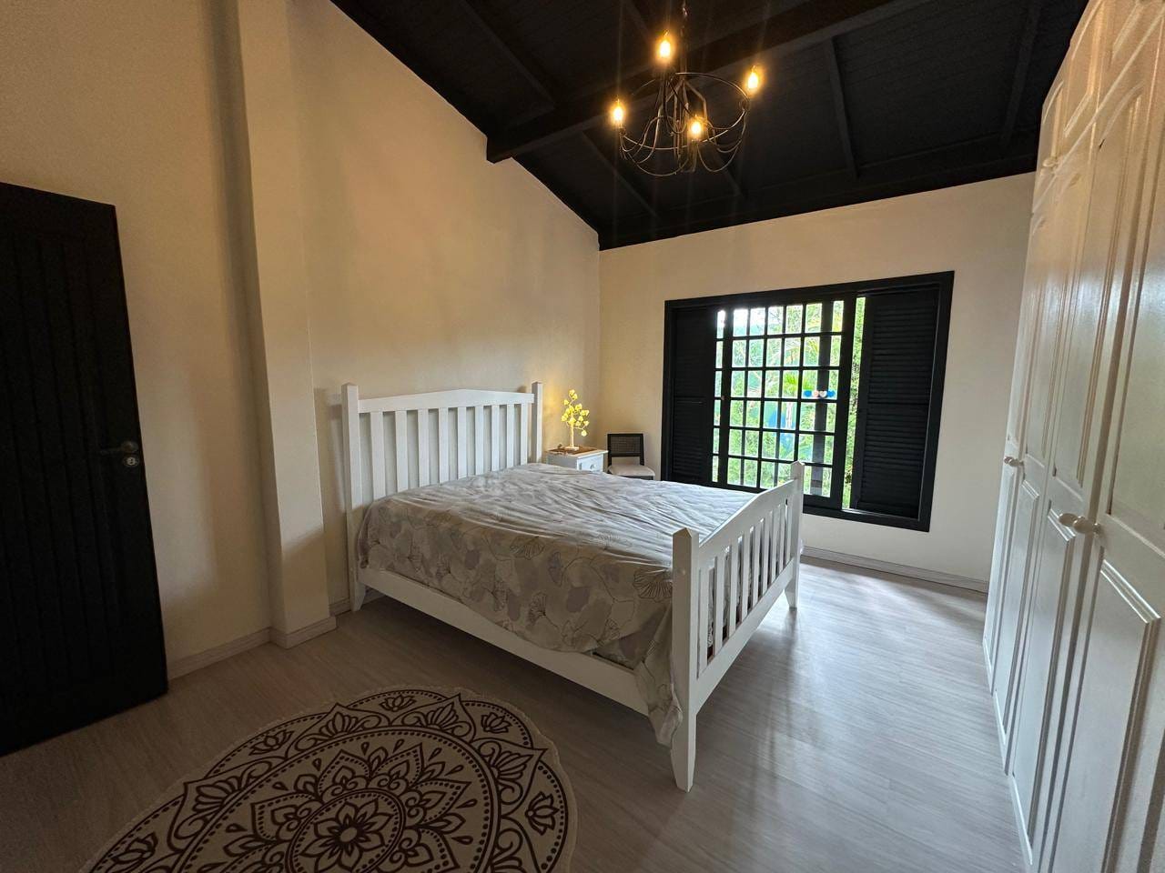 Casa, 4 quartos, 140 m² - Foto 15