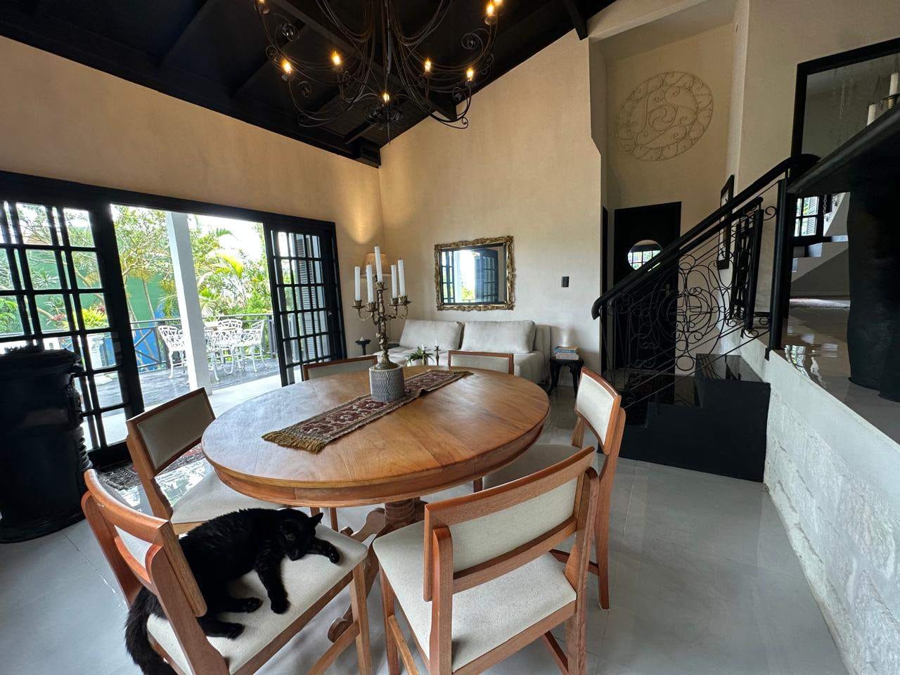 Casa, 4 quartos, 140 m² - Foto 6