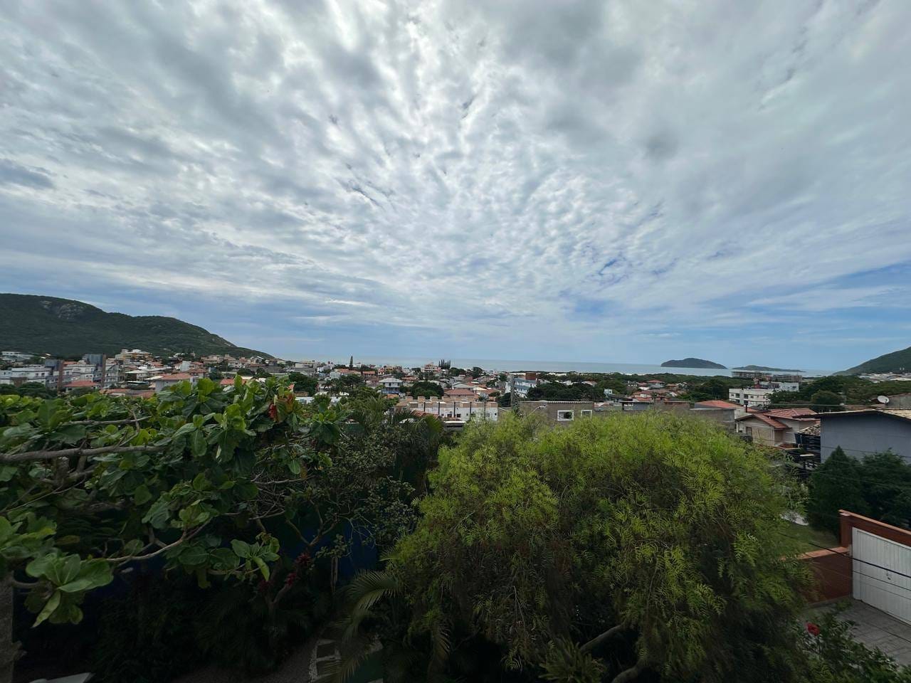 Casa, 4 quartos, 140 m² - Foto 30