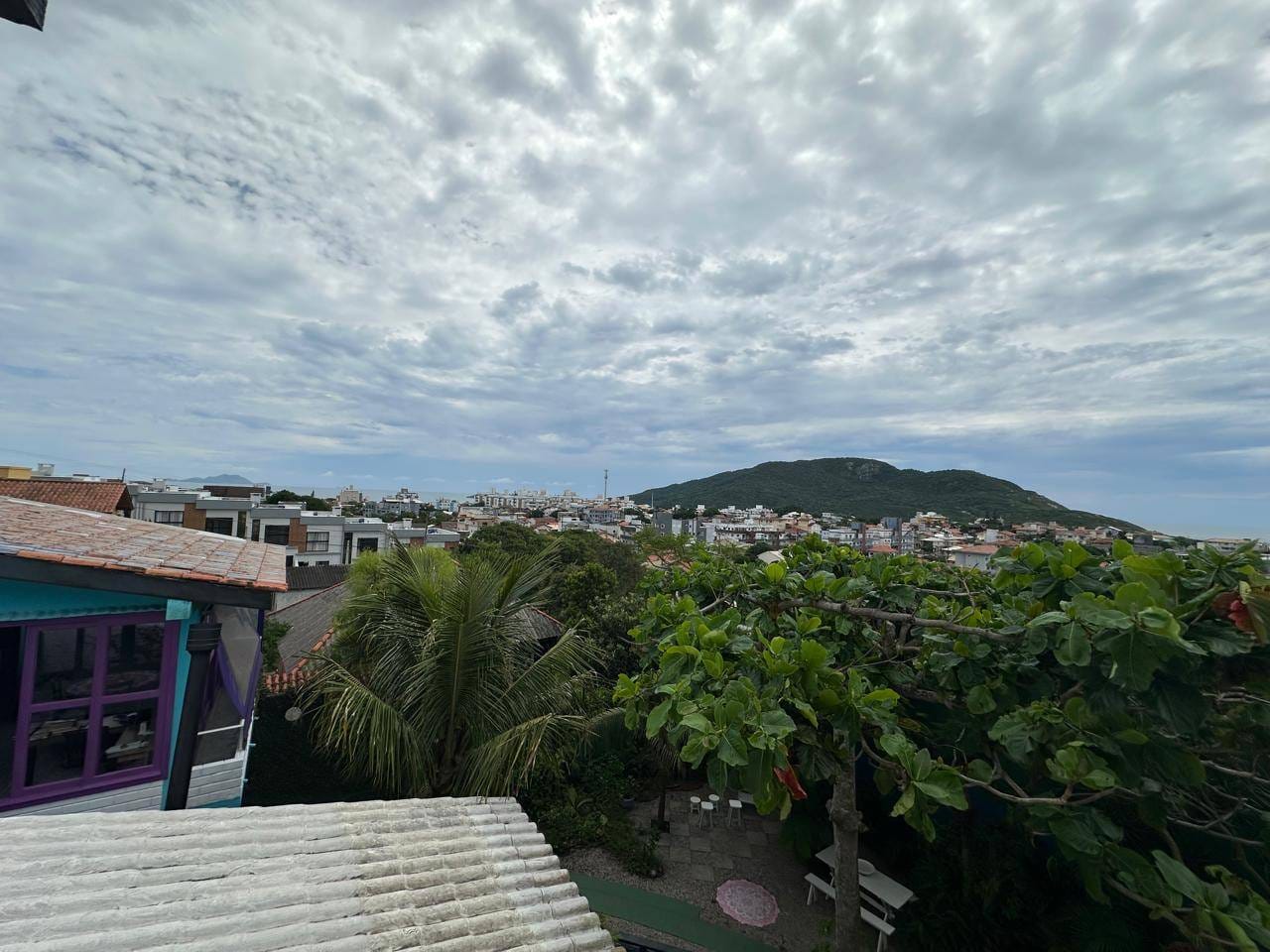 Casa, 4 quartos, 140 m² - Foto 31