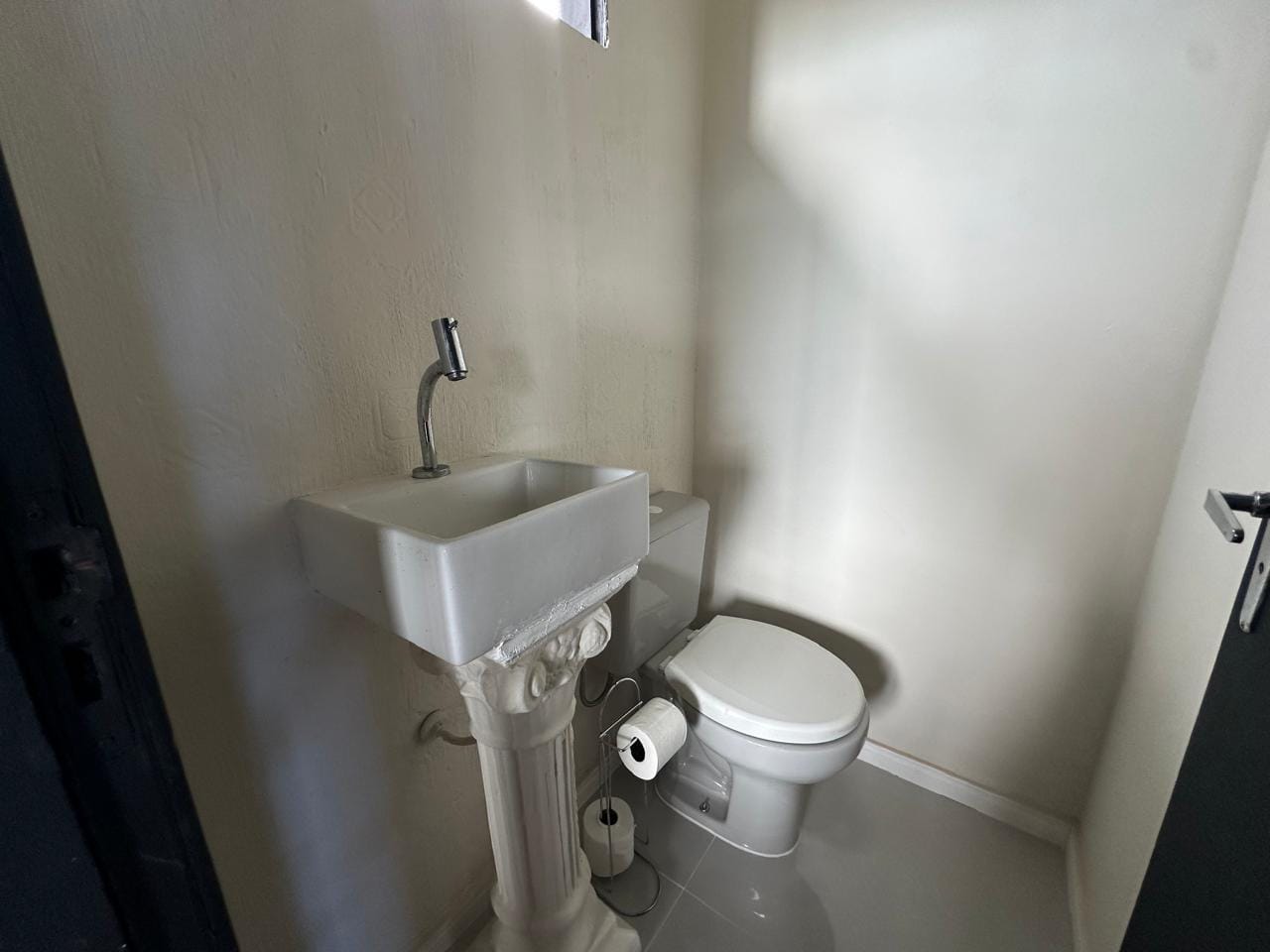 Casa, 4 quartos, 140 m² - Foto 20