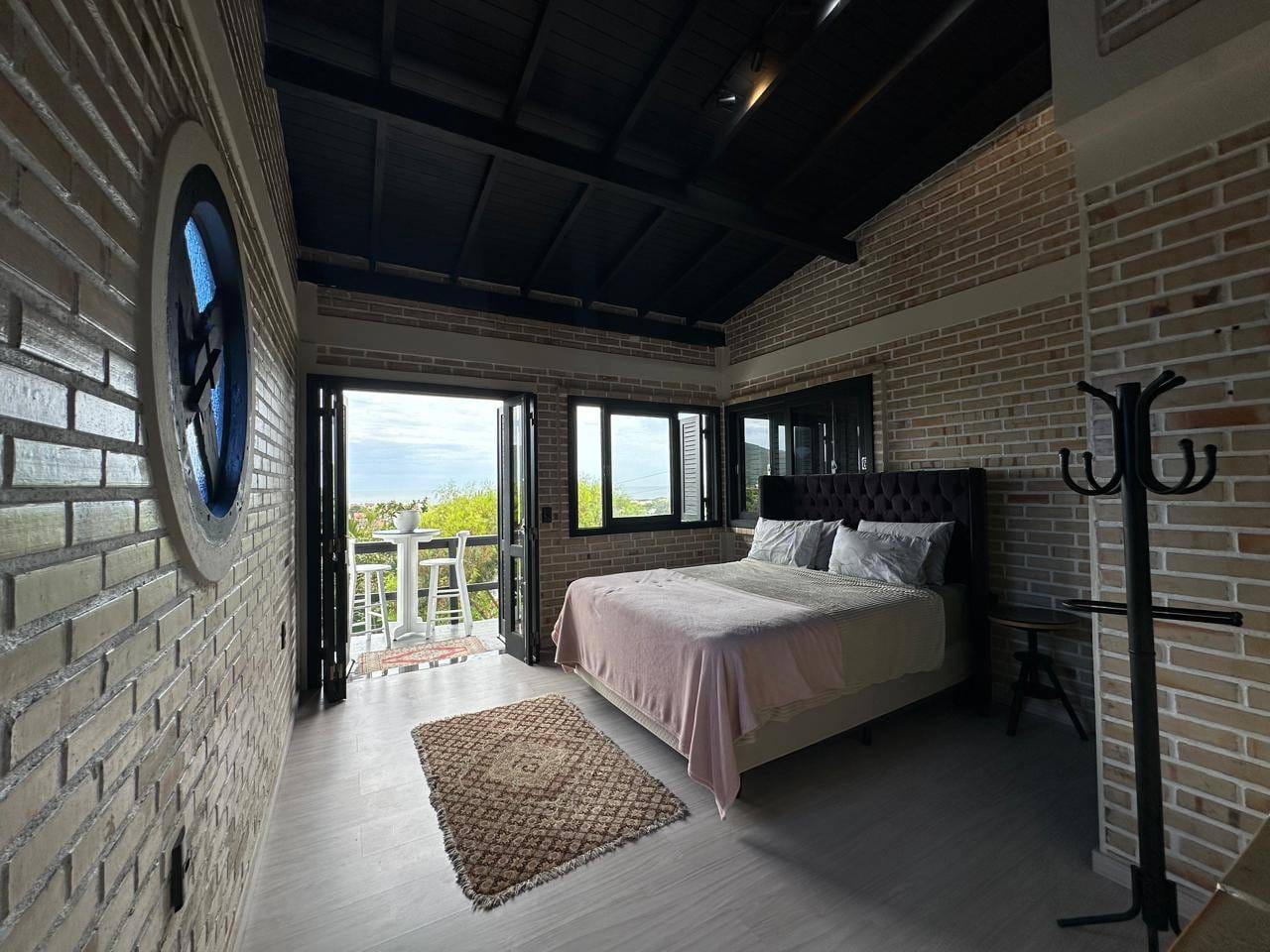 Casa, 4 quartos, 140 m² - Foto 19