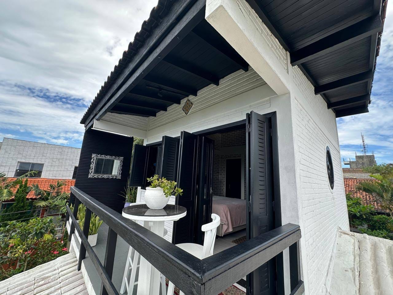 Casa, 4 quartos, 140 m² - Foto 23