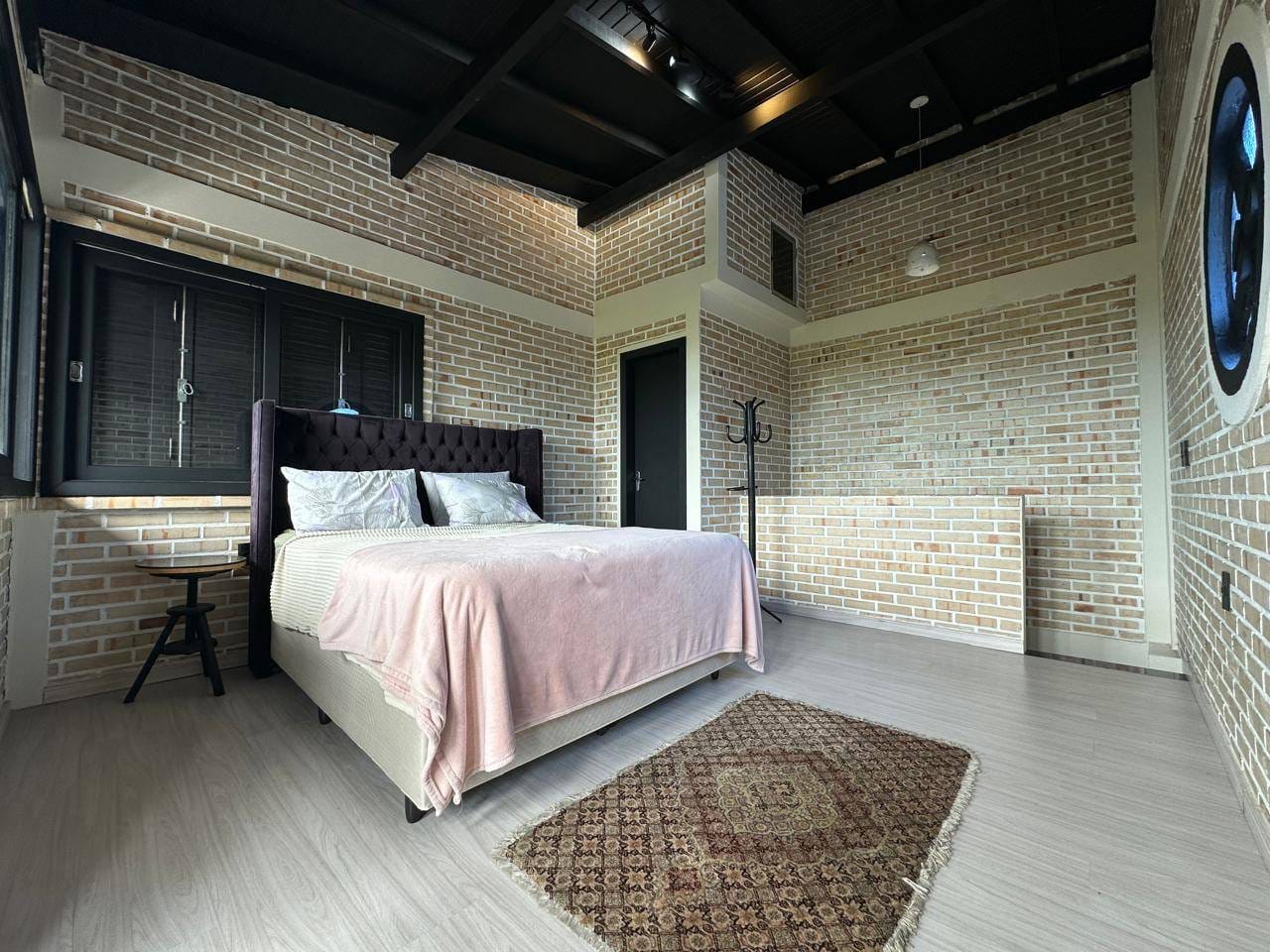 Casa, 4 quartos, 140 m² - Foto 18