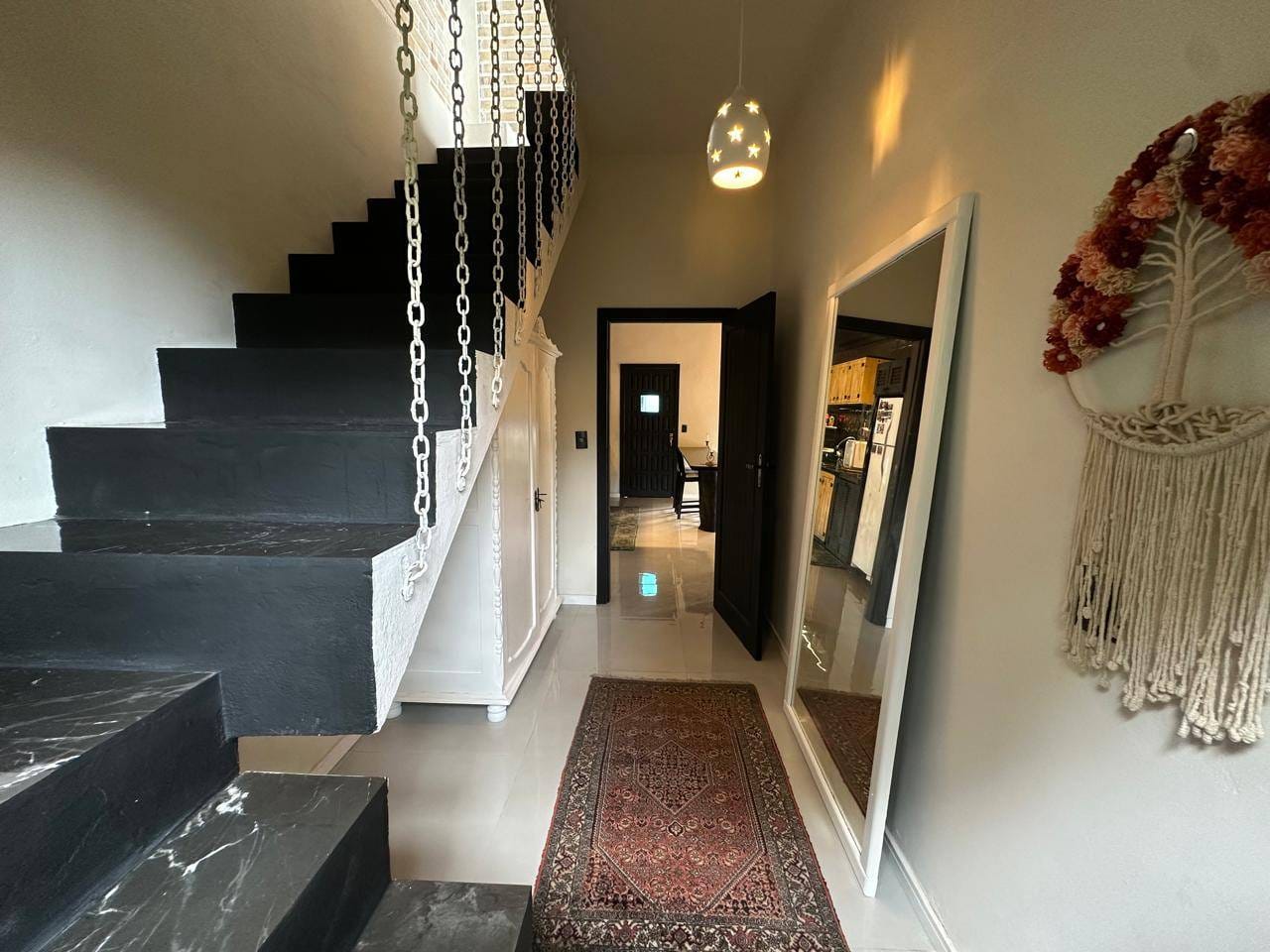 Casa, 4 quartos, 140 m² - Foto 13