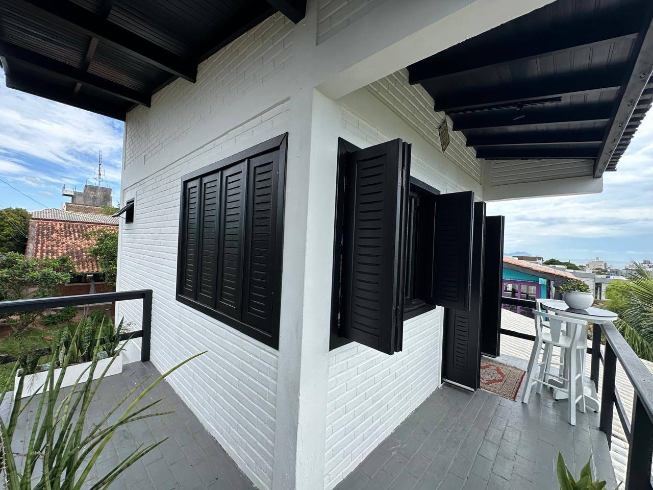 Casa, 4 quartos, 140 m² - Foto 25