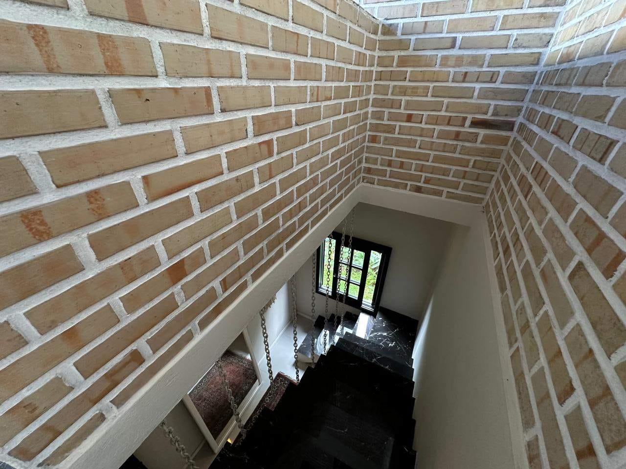 Casa, 4 quartos, 140 m² - Foto 14