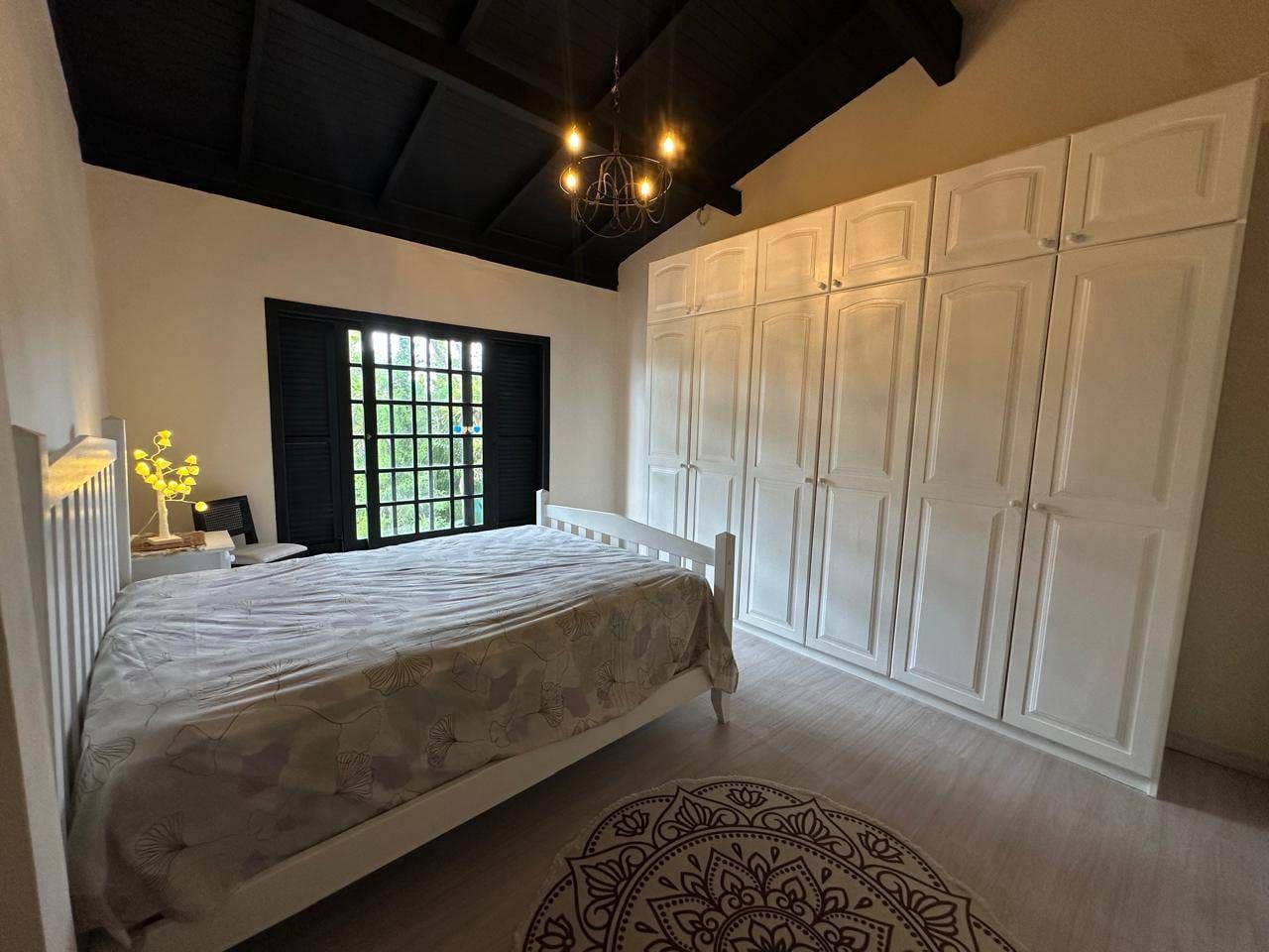 Casa, 4 quartos, 140 m² - Foto 17