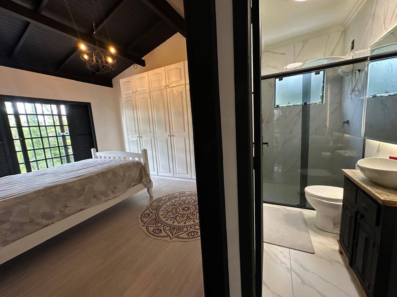 Casa, 4 quartos, 140 m² - Foto 16