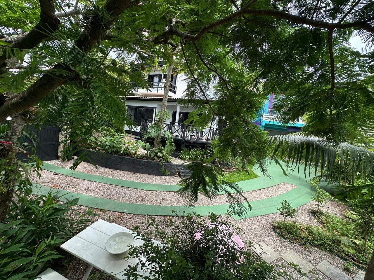 Casa, 4 quartos, 140 m² - Foto 32