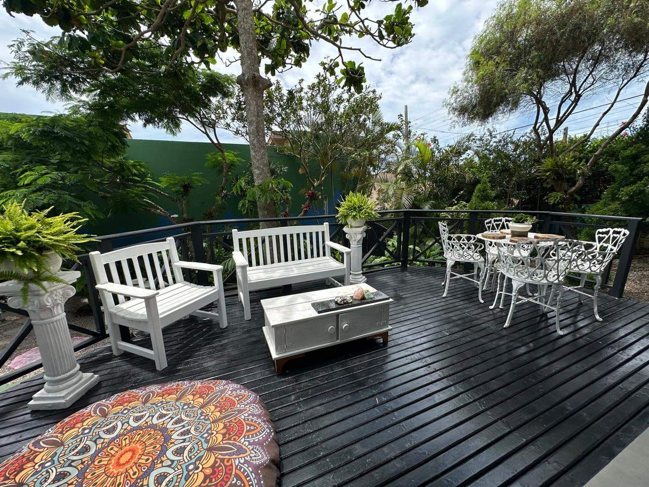 Casa, 4 quartos, 140 m² - Foto 21