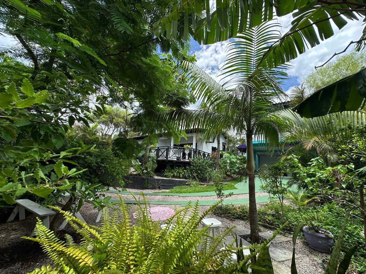 Casa, 4 quartos, 140 m² - Foto 33