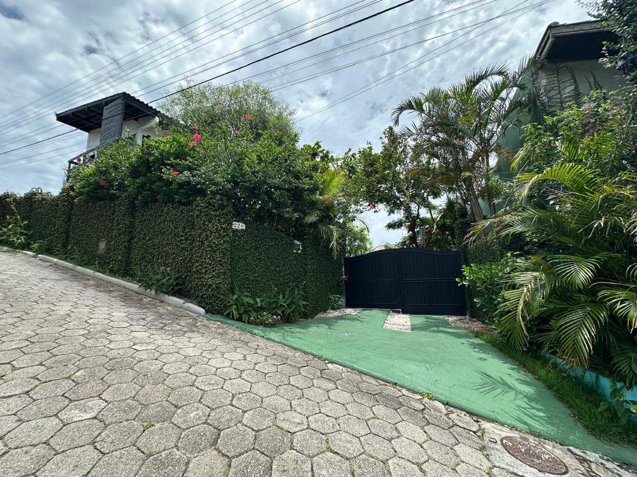 Casa, 4 quartos, 140 m² - Foto 34