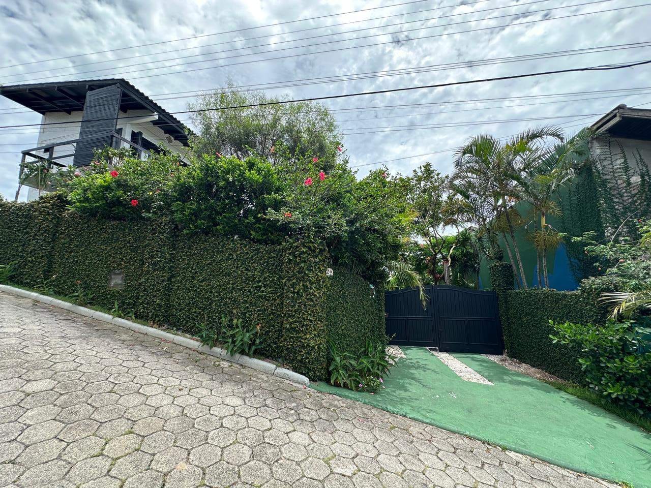 Casa, 4 quartos, 140 m² - Foto 35