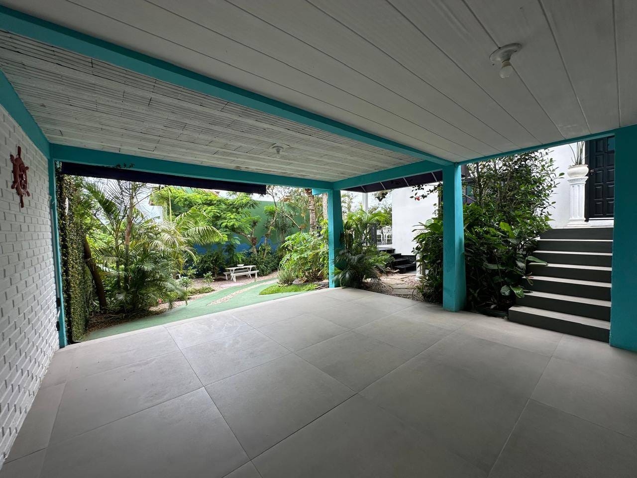 Casa, 4 quartos, 140 m² - Foto 36