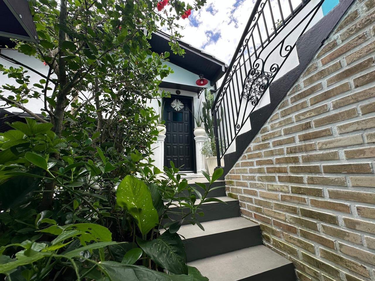 Casa, 4 quartos, 140 m² - Foto 37