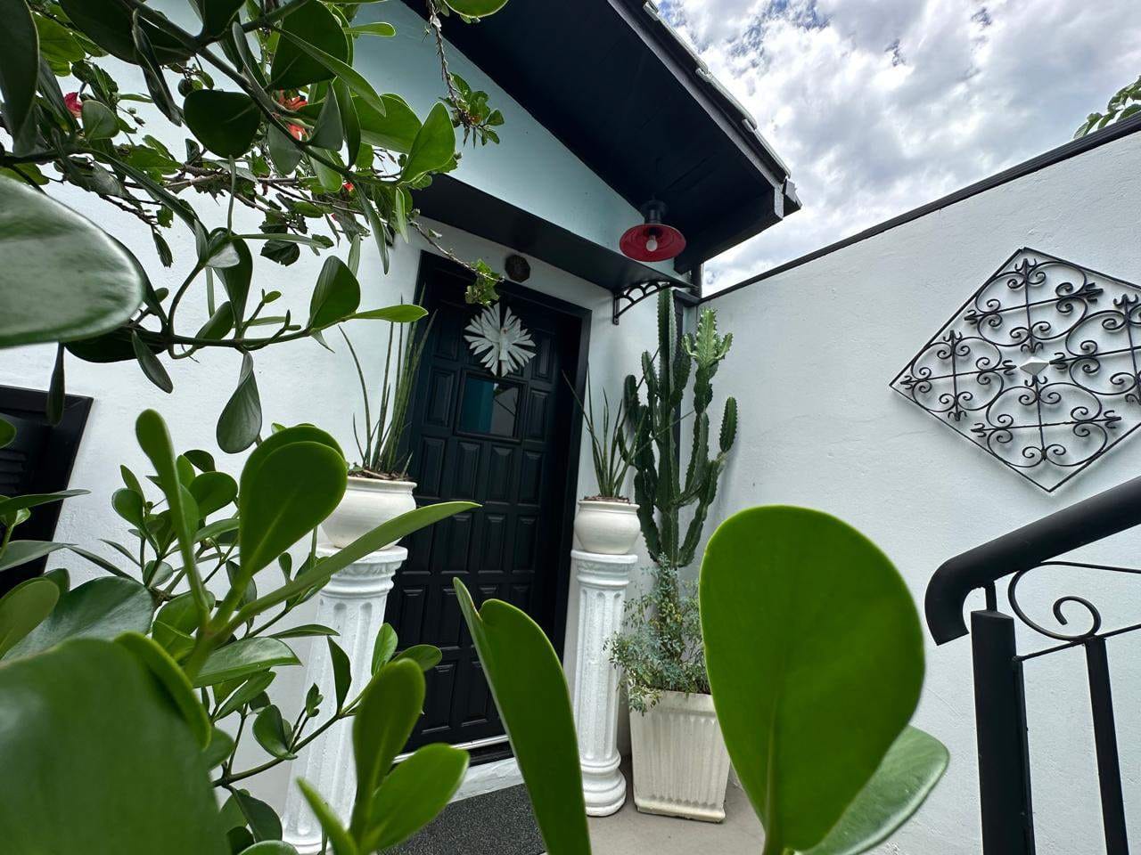 Casa, 4 quartos, 140 m² - Foto 38