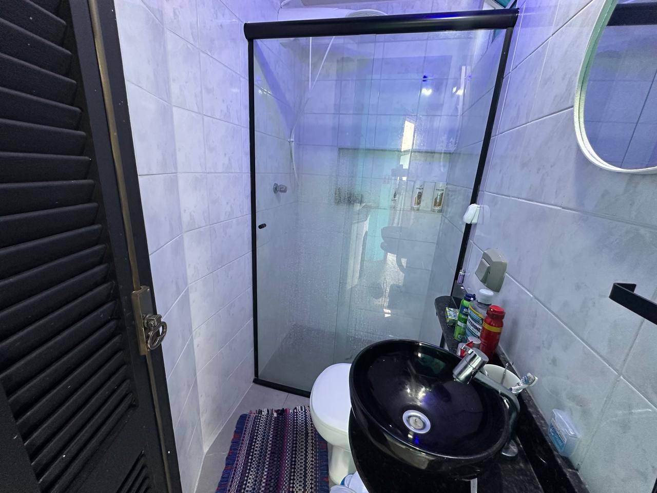 Casa, 4 quartos, 140 m² - Foto 39