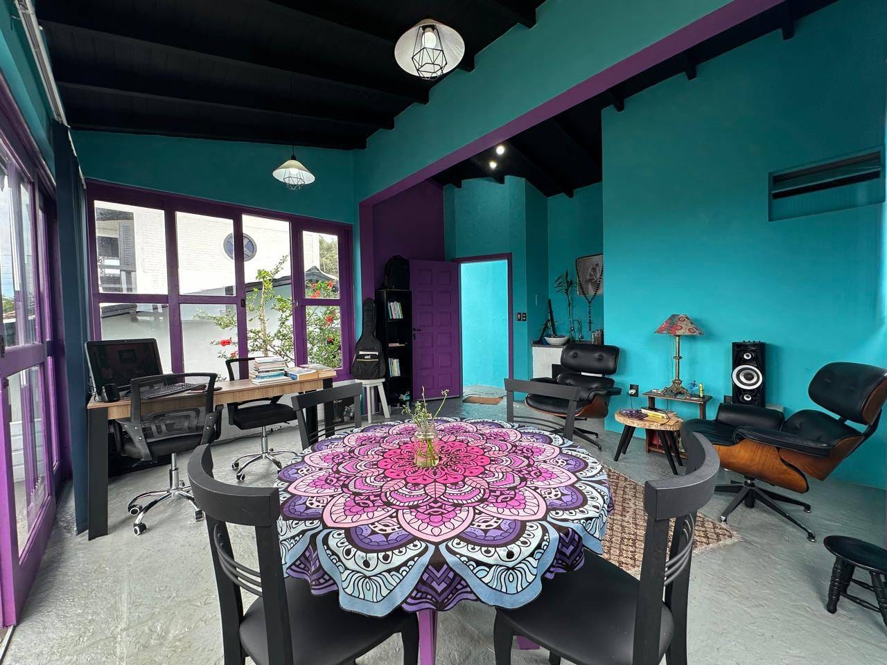 Casa, 4 quartos, 140 m² - Foto 40