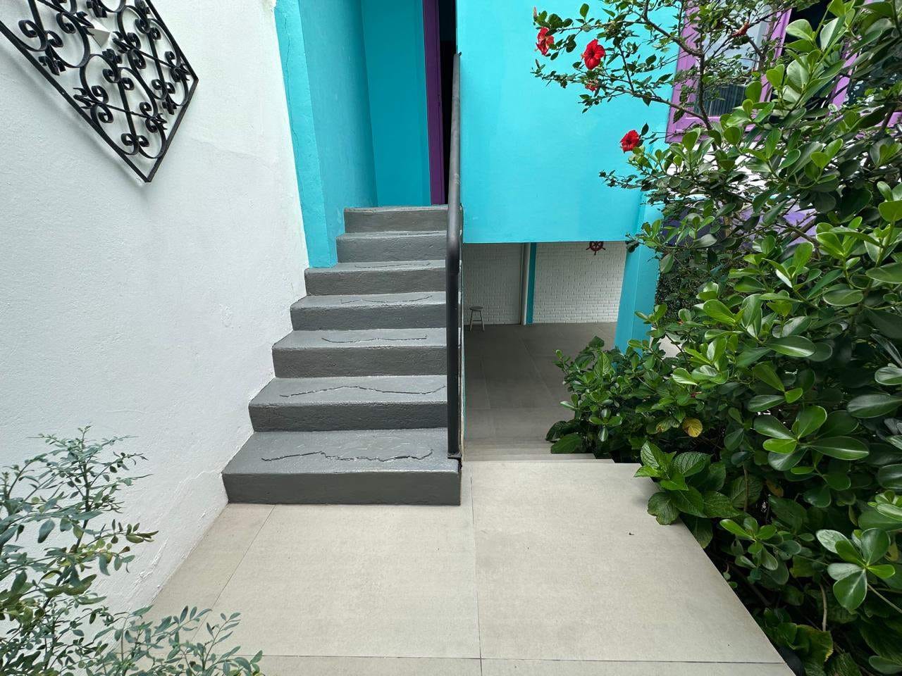 Casa, 4 quartos, 140 m² - Foto 41