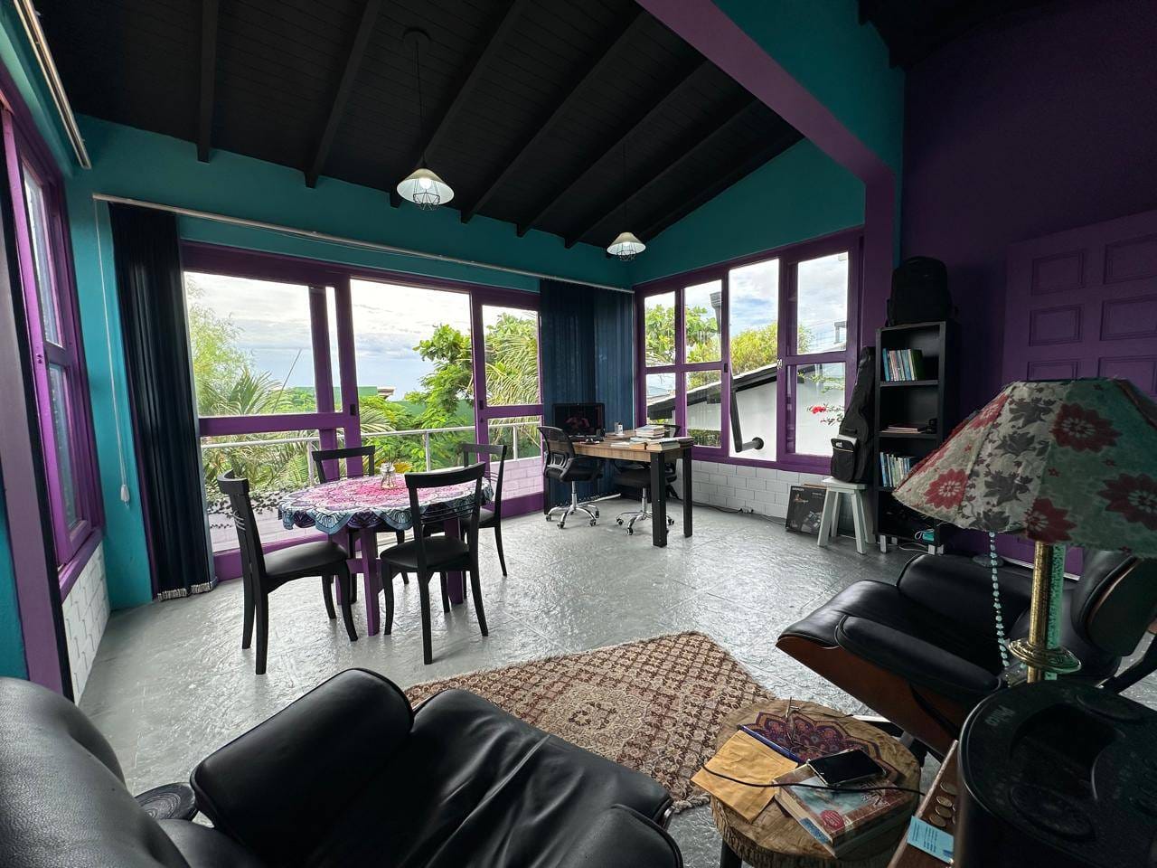 Casa, 4 quartos, 140 m² - Foto 42