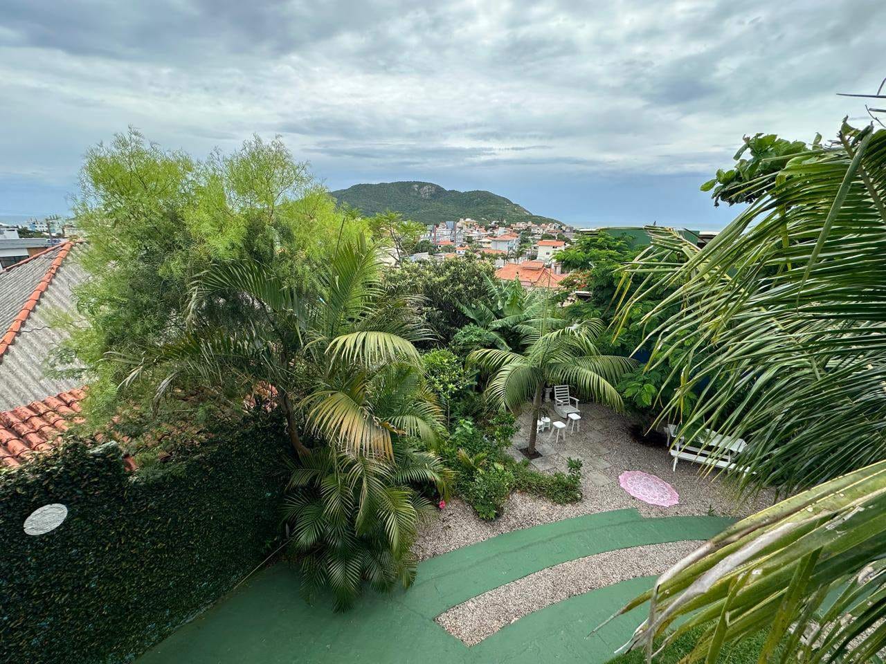 Casa, 4 quartos, 140 m² - Foto 43