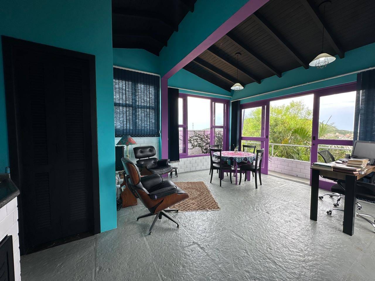 Casa, 4 quartos, 140 m² - Foto 45