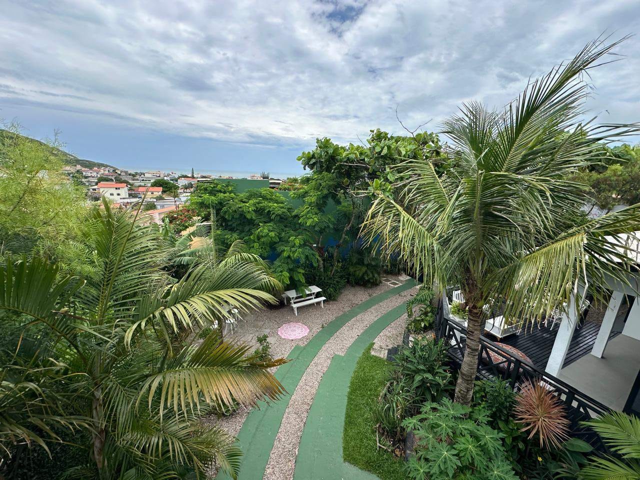 Casa, 4 quartos, 140 m² - Foto 46