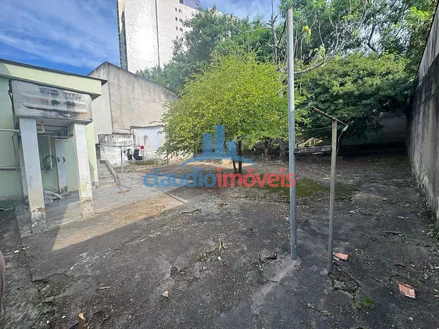 Casa 2 quartos e 1 banheiro, à venda, no bairro Rústico em Volta Redonda