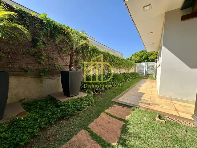 Casa com 1000m² 3 quartos e 2 banheiros, à venda, no bairro Parque Reserva Fazenda Imperial em Sorocaba