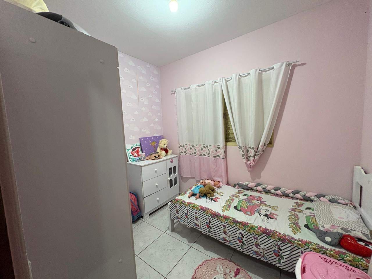 Casa, 3 quartos, 130 m² - Foto 30