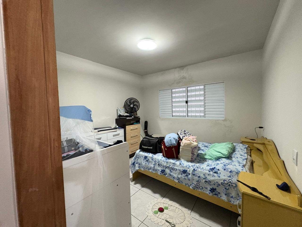 Casa, 3 quartos, 130 m² - Foto 28