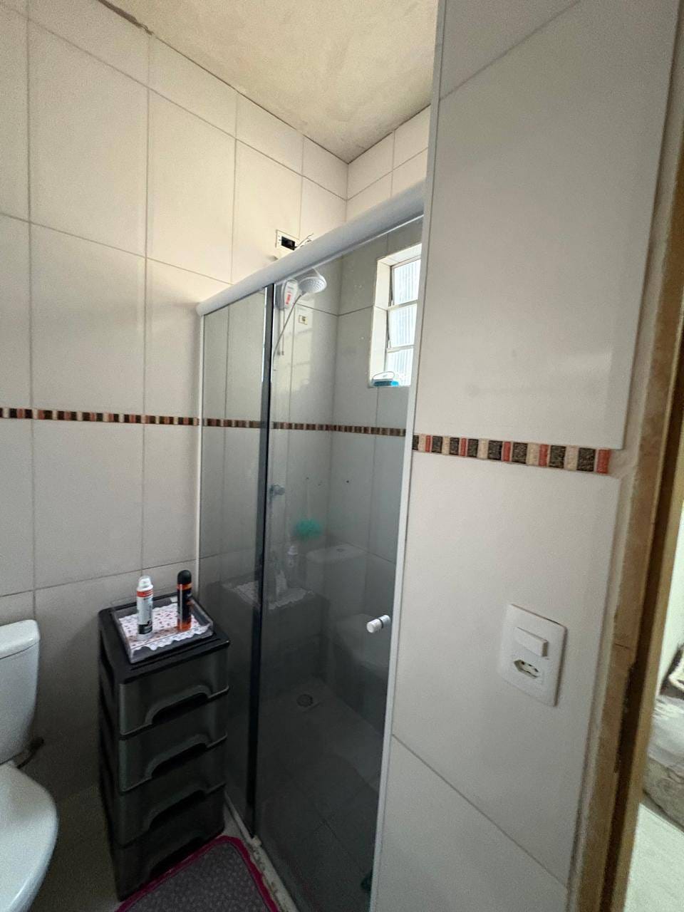 Casa, 3 quartos, 130 m² - Foto 27