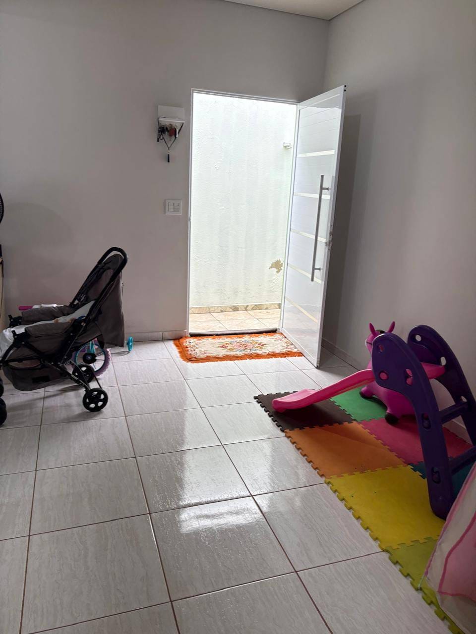 Casa, 3 quartos, 130 m² - Foto 12