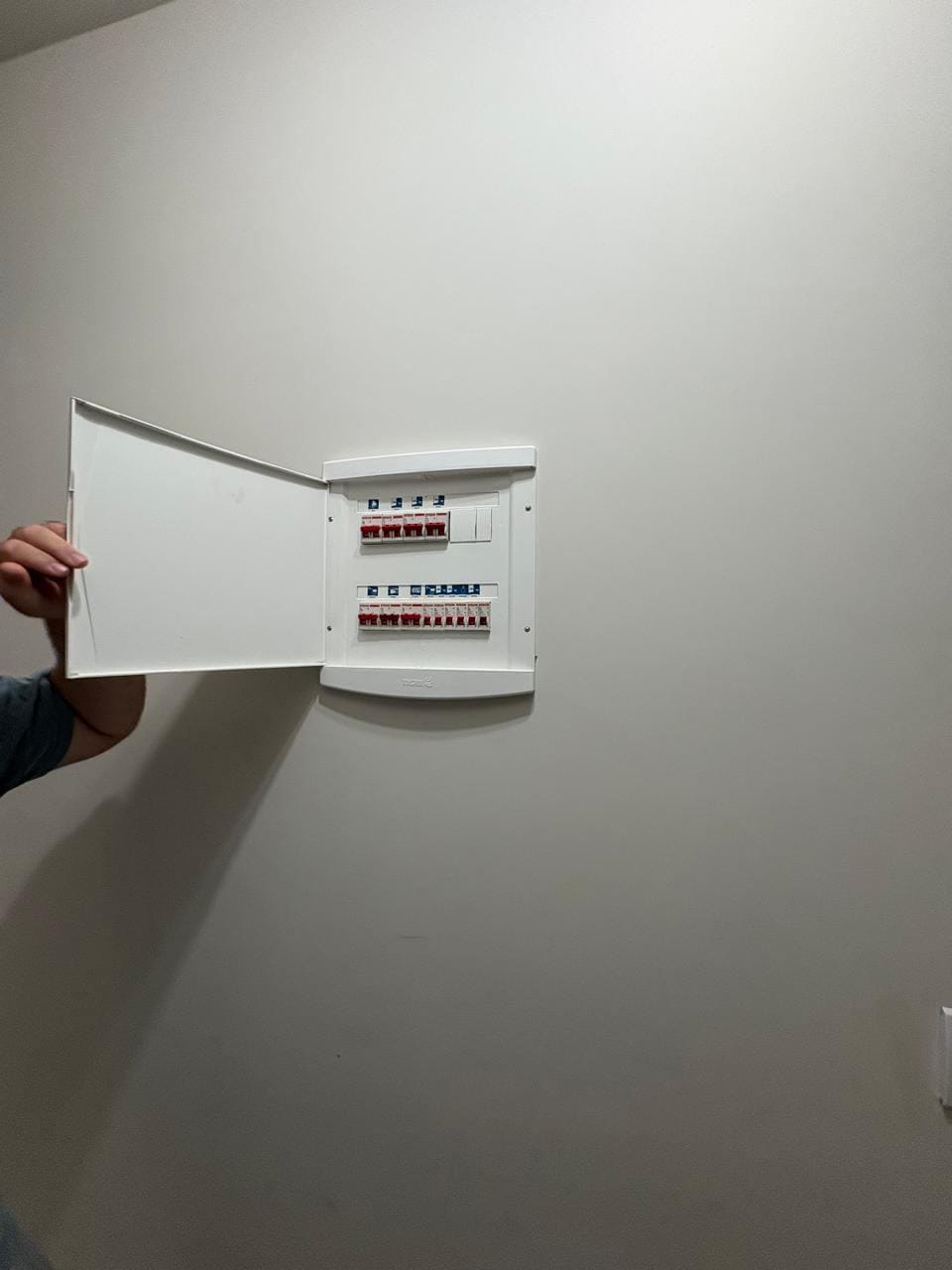 Casa, 3 quartos, 130 m² - Foto 31