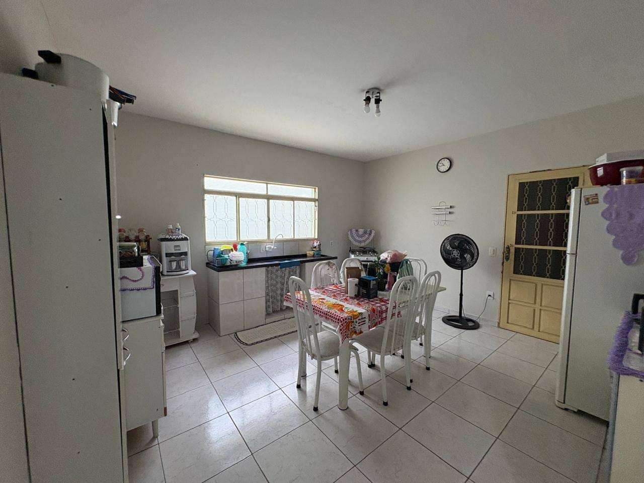 Casa, 3 quartos, 130 m² - Foto 32